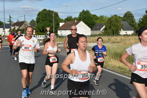 Ingreennes 2025/INGRE2025_02274.JPG
